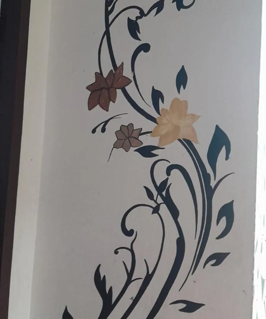 홈스테이 Marari Adonis Beach Villa 마라리쿨람 인도